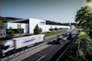 Bosch finalizuje przejęcie ZF