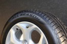 Nowa oferta Pirelli