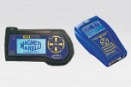 Zestaw do obsługi TPMS