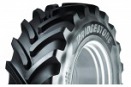 Rolnicza od Bridgestone’a