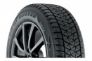 Zimowa nowość Bridgestone’a