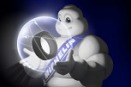 Michelin producentem roku
