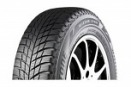 Nowości Bridgestone w Genewie
