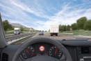 Auto bez kierowcy