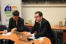 Konferencja SPBD i PZPO