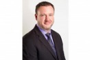 Richard Lyons, GiTi Tire