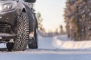 Zimowy Nokian WR D4