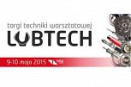 Targi Techniki Warsztatowej Lubtech