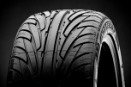 Interstate Tires na Tajwanie