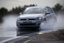 Goodyear wysoko w testach
