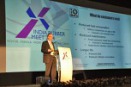 „India Rubber Meet 2015”