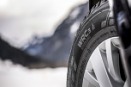 Dostawczy Nokian WR C3
