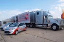 Inter Cars od 25 lat