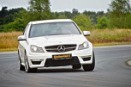 Continental zwycięzcą testów