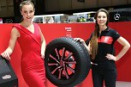 Firestone rozwija się w Europie