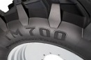 Większa wydajność z Trelleborgiem