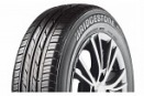 Nowość od Bridgestone’a