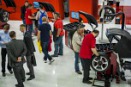 Więcej firm na Autopromotec