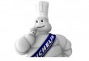 Czerwony Przewodnik Michelin