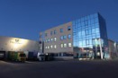 Uniwheels: dobry początek roku