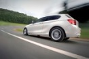 Goodyear z Dunlopem na czele