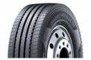 Hankook z nagrodą