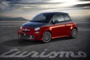 Best Cars 2015