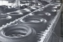 General Tire od 100 lat