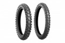 Nowe opony motocrossowe