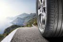 Bridgestone Turanza w testach