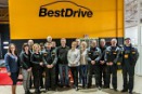 Fergopol w sieci BestDrive