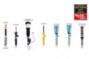 Bilstein doceniony