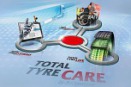 Bridgestone dla flot