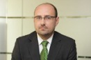 Jacek Młodawski, Continental Opony Polska