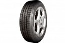 Nowa opona Firestone