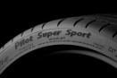 Pilot Super Sport do BMW