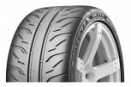 Sportowa nowość Bridgestone’a