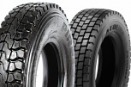 Pirelli w rękach ChemChina