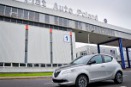 Zmiana nazwy spółki Fiat