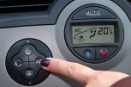 Sprawna klimatyzacja na lato