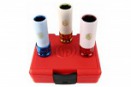 Chicago Pneumatic od Tip-Topolu