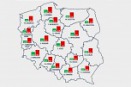 Alians ośmiu