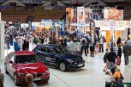 ProfiAuto Show w Katowicach