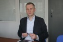 Solidność i profesjonalizm