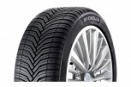 Michelin - bilans za I kwartał