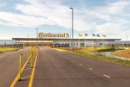 Continental z myślą o środowisku
