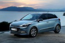 Hyundai podwójnym zwycięzcą