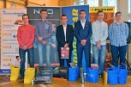 Konkurs Goodyeara dla uczniów
