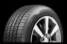 Nowe modele Kumho