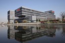 Bosch: udany początek roku